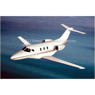 Beechcraft Prime Minister IA