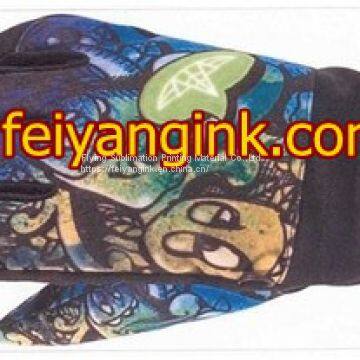 Sublimation Offset Inks photo-2