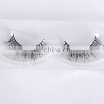 mink lashes 3d mink eyelashes,mink strip eyelashes,natural eyelashes