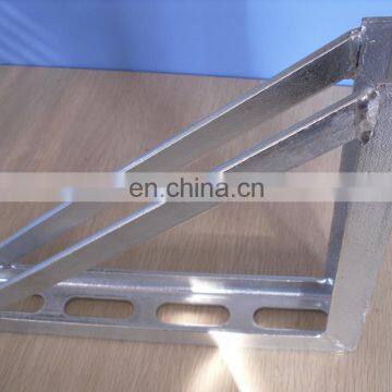 aluminum bracket,microwave wall bracket,glass panel mounting brackets,metal hanging brackets