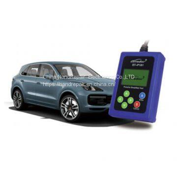Lonsdor ST-P181 Idle Start-stop/Fault Code Reader