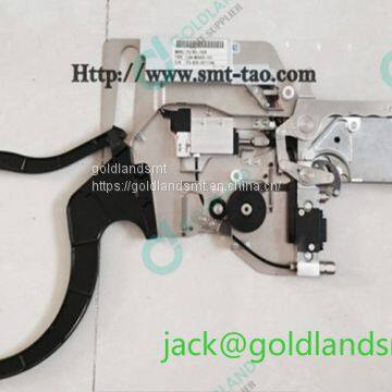 LG4-M2A00-010 I-pulse F2 8x2mm SMT Tape Feeders F2-82-1005