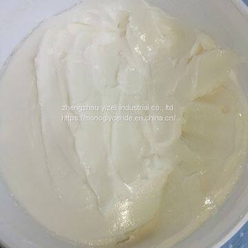 Emulsifier E472e photo-5