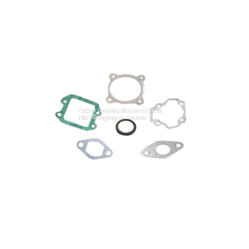 ET950/650 Gasoline Generator Parts Gasket Set/total generator gasket set