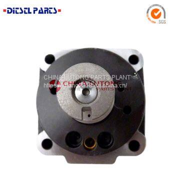 14mm Injection Pump Head 1 468 334 472 OEM photo-3