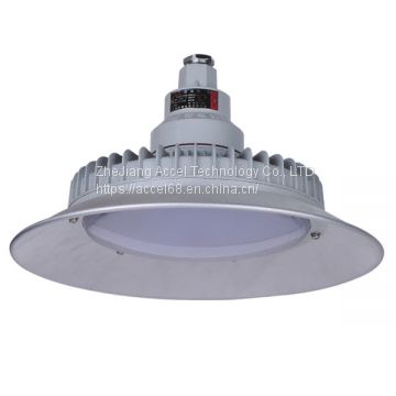 BAD92 Explosion Proof Energy-Efficient & Maintenance Free Led Lamp