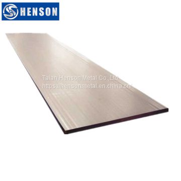 AISI inox 201 430 304 321 310S 316 2b for 4x8 stainless steel or 5x10   stainless steel sheet price per kg