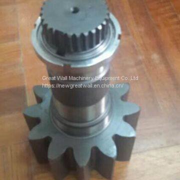 Kalmar Rotation Shaft 923941.0400 Kalmar Parts 9239410400