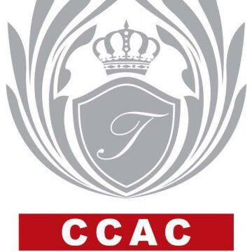 China and United States ( Hangzhou) Certification Testing Co. Ltd
