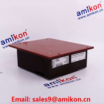 AB PC2700P-25330-E