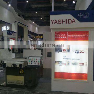 Hydraulic Grinder photo-6