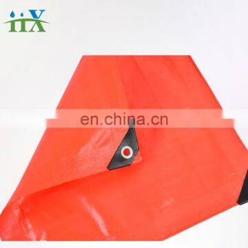 China PE/PVC Tarpaulin Professional Supplier For Truck/Boat/Tent Cover