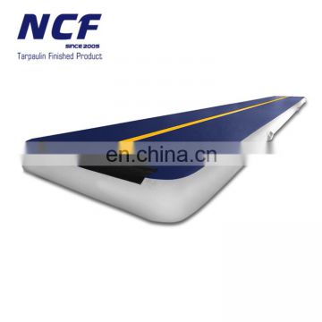 China Alibaba Supplier Pvc Tarpaulin For Mattress