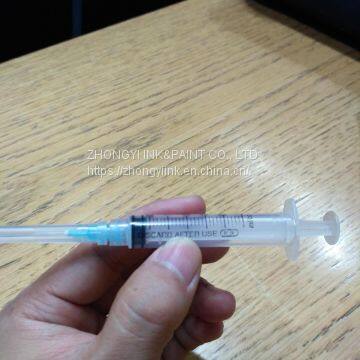 PPD INK photo-2
