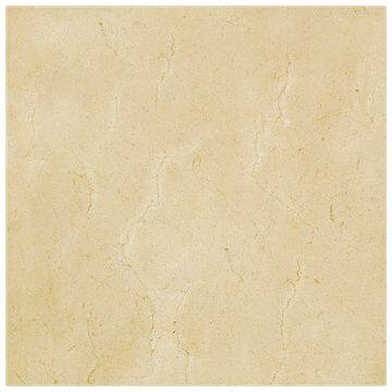 New China  Beige Cream Marfil Marble Polished for Floor