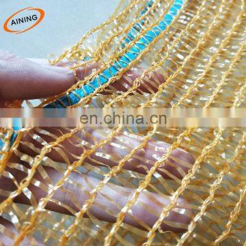 Wholesale good quality tubular mesh bag from china