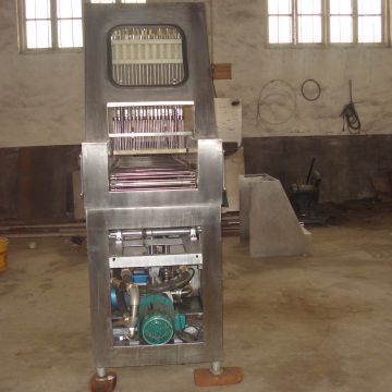 Electric Saline Injection Brine Injector For Sale