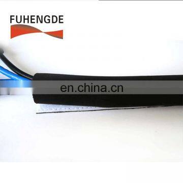 Factory neoprene pc wire protective cable sleeve