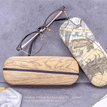 We Produce Eyeglasses Box, Eyeglasses Case, Glasses Box, Glasses Bag, Glasses Pouch photo-3