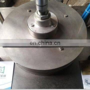 High Productivity Hot Sale Industrial Roti Chapati Making Machine With National Standard photo-3