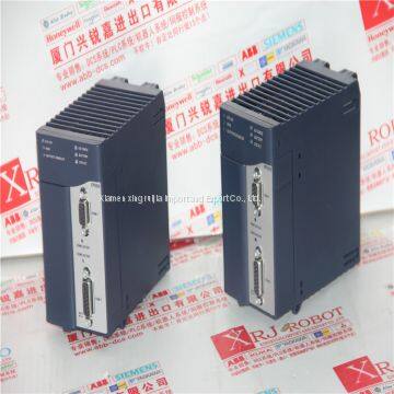 In Stock Brand New GE Fanuc Automation IC693ACC316 PACSystems RX3i PLC