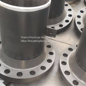 Insulation Flange photo-3