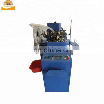 electronic sock knitting machine to manufacturing socks