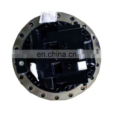 31Q9-40010 Excavator Travel Motor Assy R320-9 Final Drive