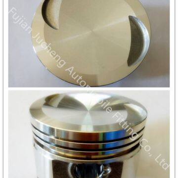 Engine Piston F8C Daewoo Piston 94581407 96571774 12111-A78B01