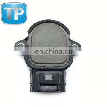 TPS Throttle Position Sensor OEM 89452-22070 198500-1190 8945222070 1985001190