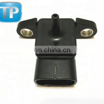 MAP Pressure Sensor For To-yota M-atrix Co-rolla C-elica OEM  079800-7310 89421-12150