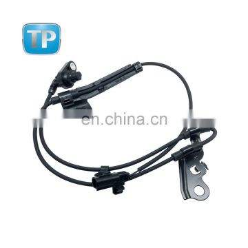 Front Right ABS Wheel Speed Sensor For Toyo-ta Corolla Matrix OEM 89542-02090 8954202090