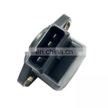 TPS THROTTLE POSITION SENSOR OEM TS60-11 TS6011 photo-3