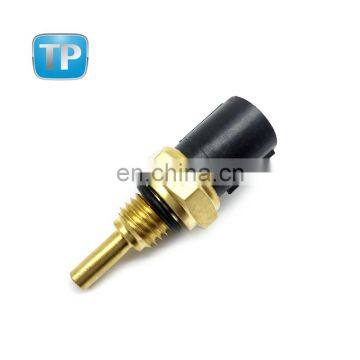 ENGINE COOLANT TEMPERATURE SENSOR OEM 37870-PJ7-003 37870PJ7003