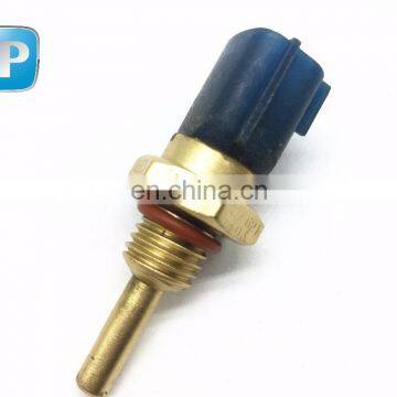 Engine Coolant Temperature Sensor Water Temp Switch A27-621 For NI-SSAN 22630-44B20