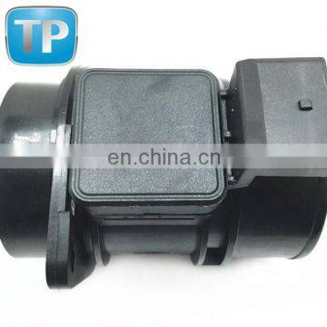 Mass  Air Flow Sensor Meter For R-enault O-pel  Ni-ssan OEM 7700109812 5WK9620