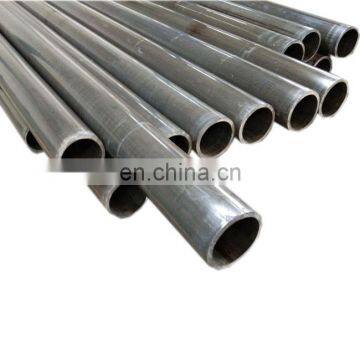 High precision Cold drawn steel Seamless pipe