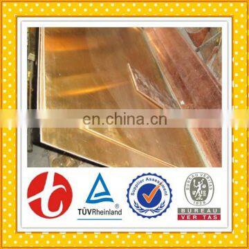 Brass Walking Stick Handles photo-3