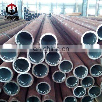 good quality a105/a106 gr.b seamless carbon steel pipe