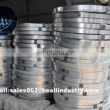 HL XM-18 S 216 03 Stainless Steel Strip Price
