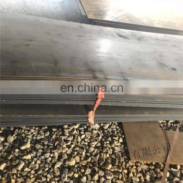 38mn6steel Plate photo-3
