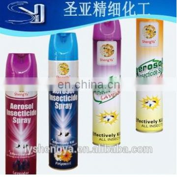 brands long lasting insecticide spray treated mosquito nets