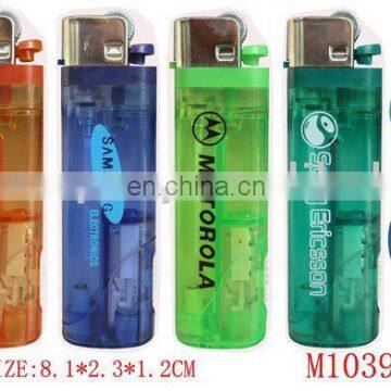 LED Lighter