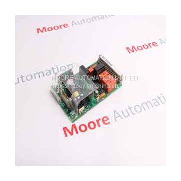 ABBCI532V02 3BSE003827R1 photo-4