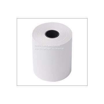 thermal cash register thermal paper rolls 58mm thermal paper roll