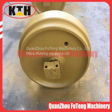 D7G Front Idler Assy for Caterpillar Bulldozer After-market Parts