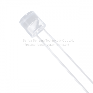 Linear Light Sensor photo-5