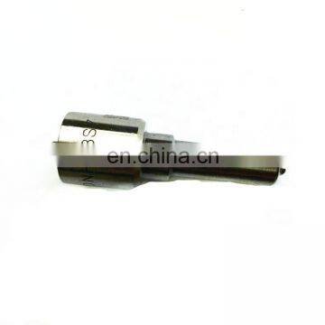 Diesel Truck Engine Common Rail Nozzle G3S7 photo-3