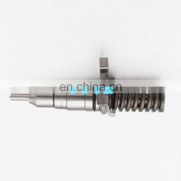 Diesel Common Rail Disesl Injector 127-8228 0R8465