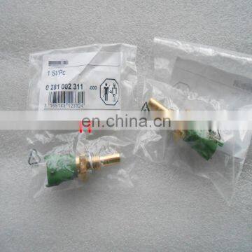 0281002311 GENUINE PART. BRAND NEW Temperature Sensor